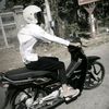 byo.dy