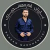Barzan_Qarahanjeri