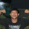 dapit.saputra975