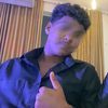 lonexlive