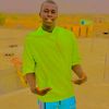 user9485301410560