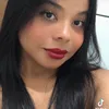 acarlaalmeida