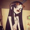 p4holita_
