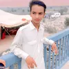 waqassial525