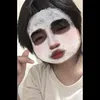 fujinn_05