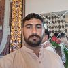 faiz.ali0674