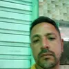 erivan.gomes552