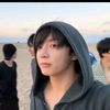 army.btsjkz