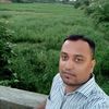 polash.mohamamd
