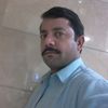 sajidsial0926