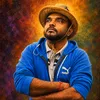 rageevantharmaraj