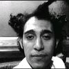 gello_88