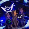 rakaaftadel