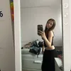 majaxxx__