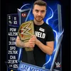 jaymysteriosupercard