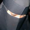 tasnim4x0