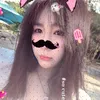 _.nqah.._