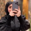 zahraa49183