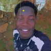 joelaugust7