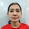 thanh.tm.v637