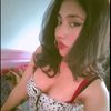 carmenxca