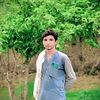 sabir.ali3333