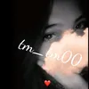 tthhh961