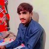 waqas.jutt.78628