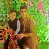 ahamd.gujjar6