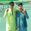 ibadullahkhan455