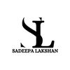 sadeepa.lakshan42