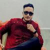mamunhussain526