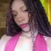 danielle0zx