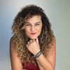 cassiaontheweb
