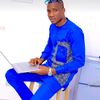ramatou.guiro6