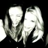 tvdeditssssfanacc