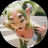 ilove_melanie06