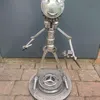 helmutdieckmamm