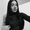 brendaacmotta