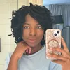 arlande_a