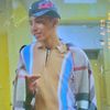 ahmed.tarek1329