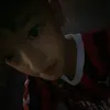 bonbev2