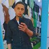 user3423761985270