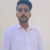 afitmehar45