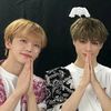 jaemin_1314