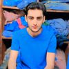 shahnawaz.laghari72