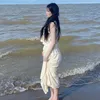 vi.thuy.h