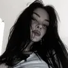 خــ۫͜ـەجـە..!🖤⚜️