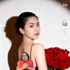 hoai.anna3