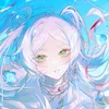 abc._twr
